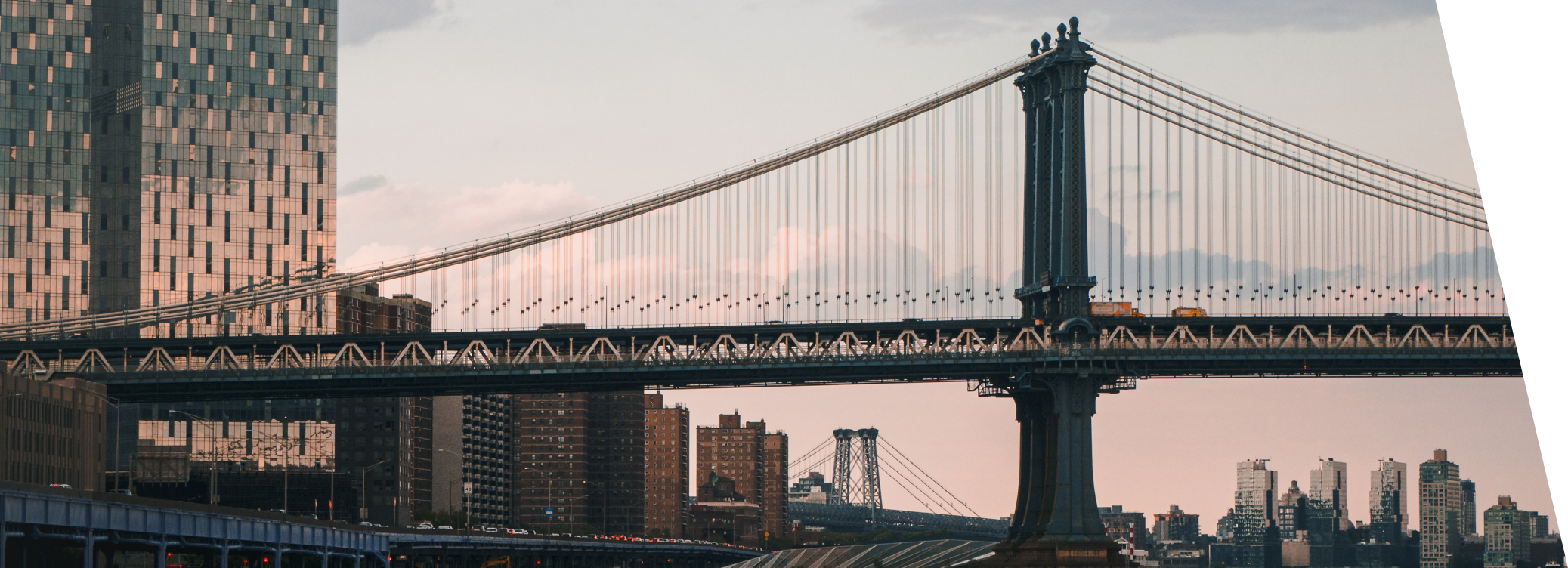 Bridge