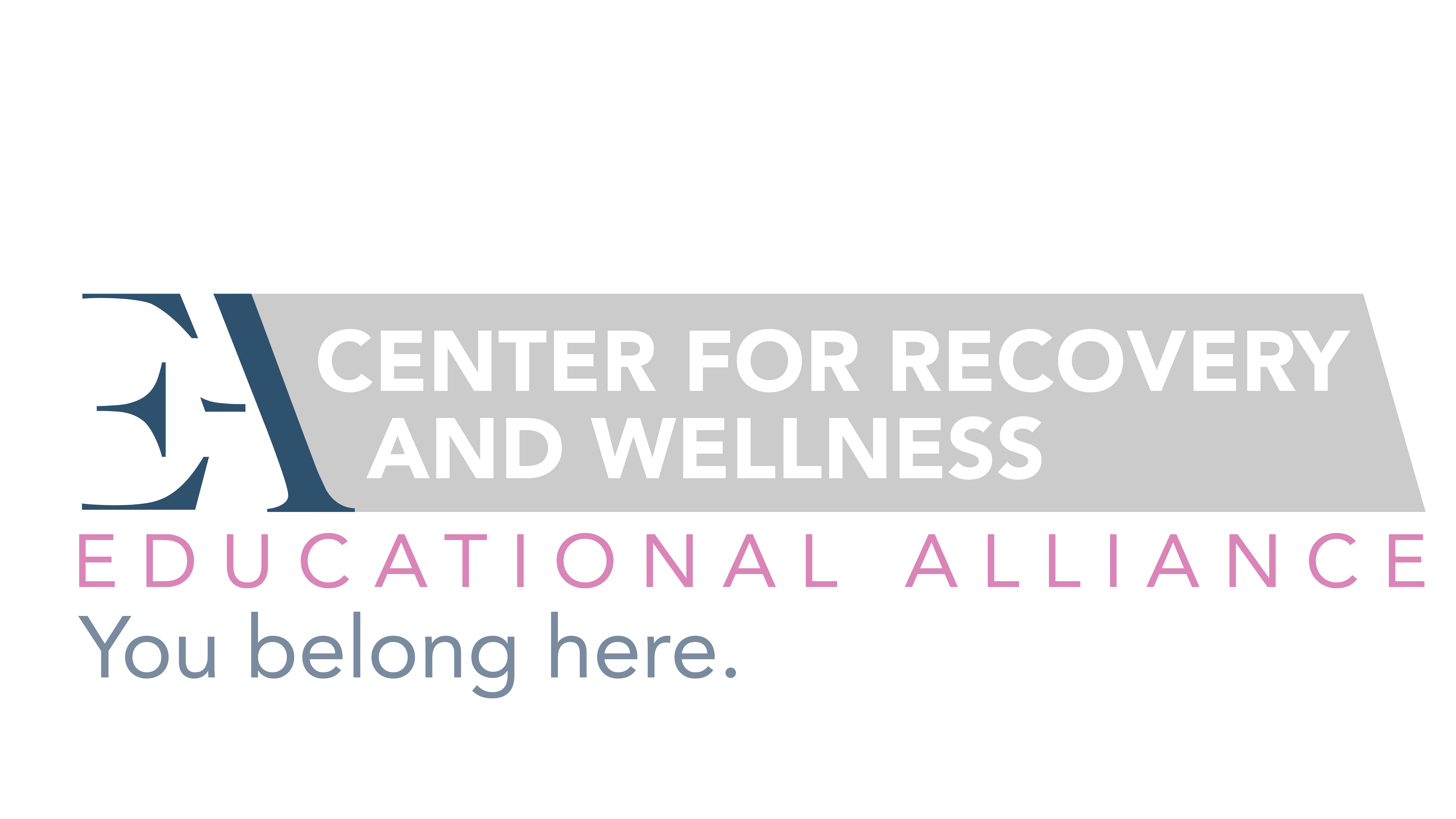 Full Logo Set_CRW Tagline