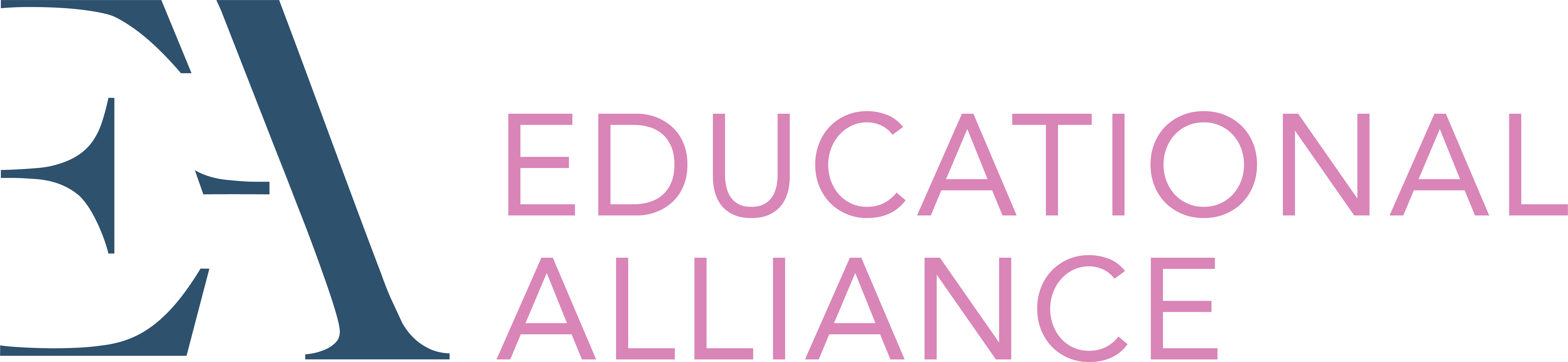 Educational Alliance