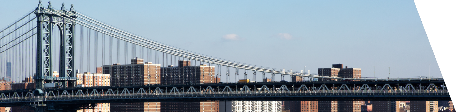 Web Banner 7