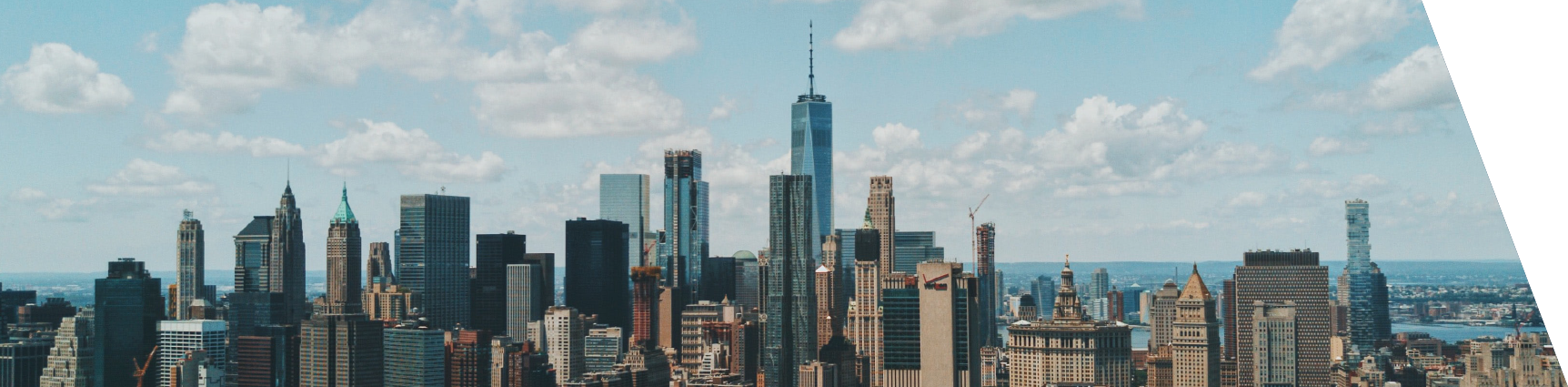 Web Banner 9