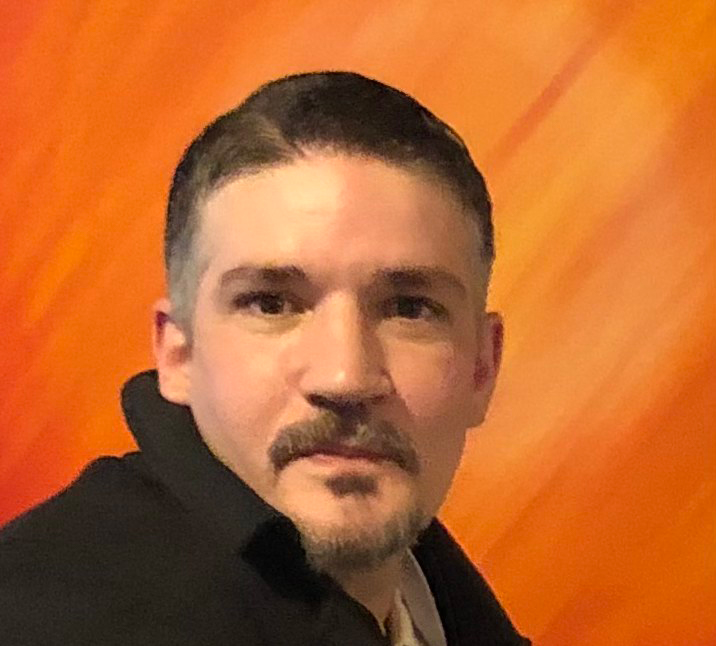 Richard W.’s Recovery Journey