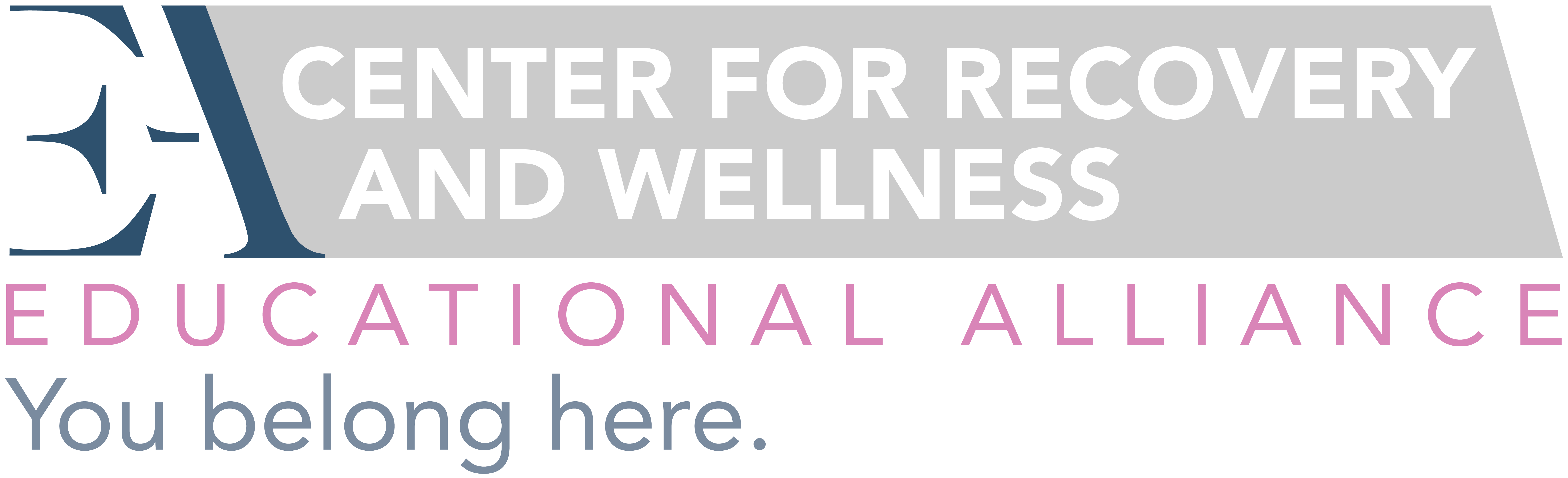 CRW Tagline