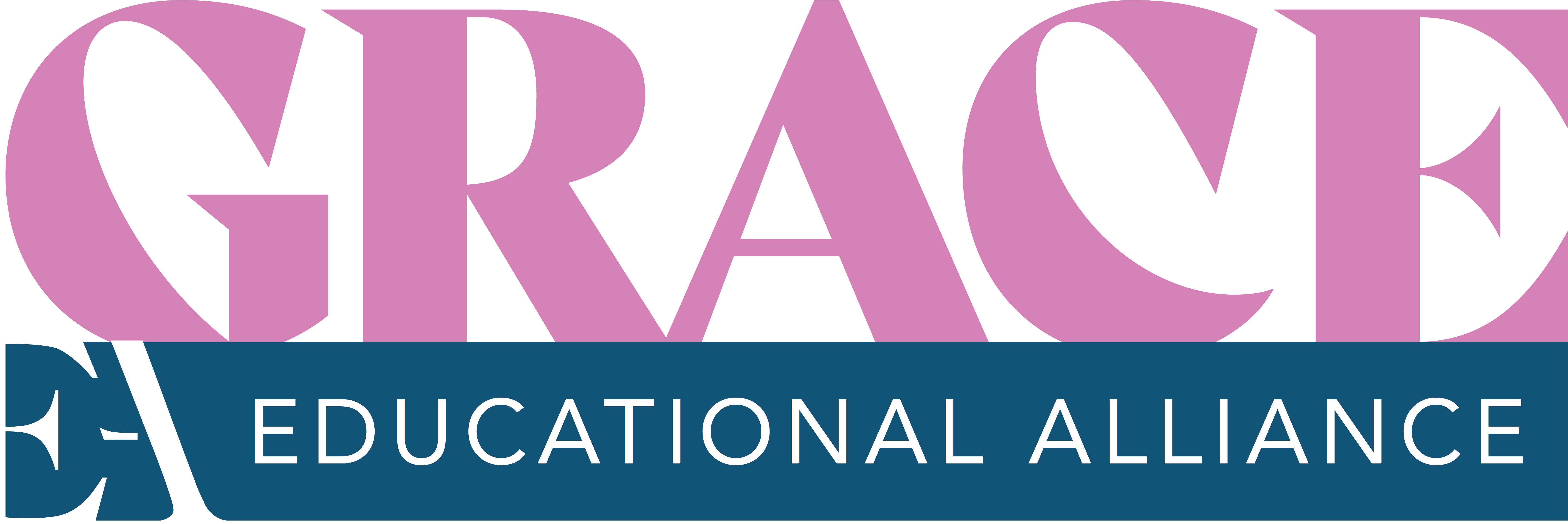Grace_Logo_FullColor