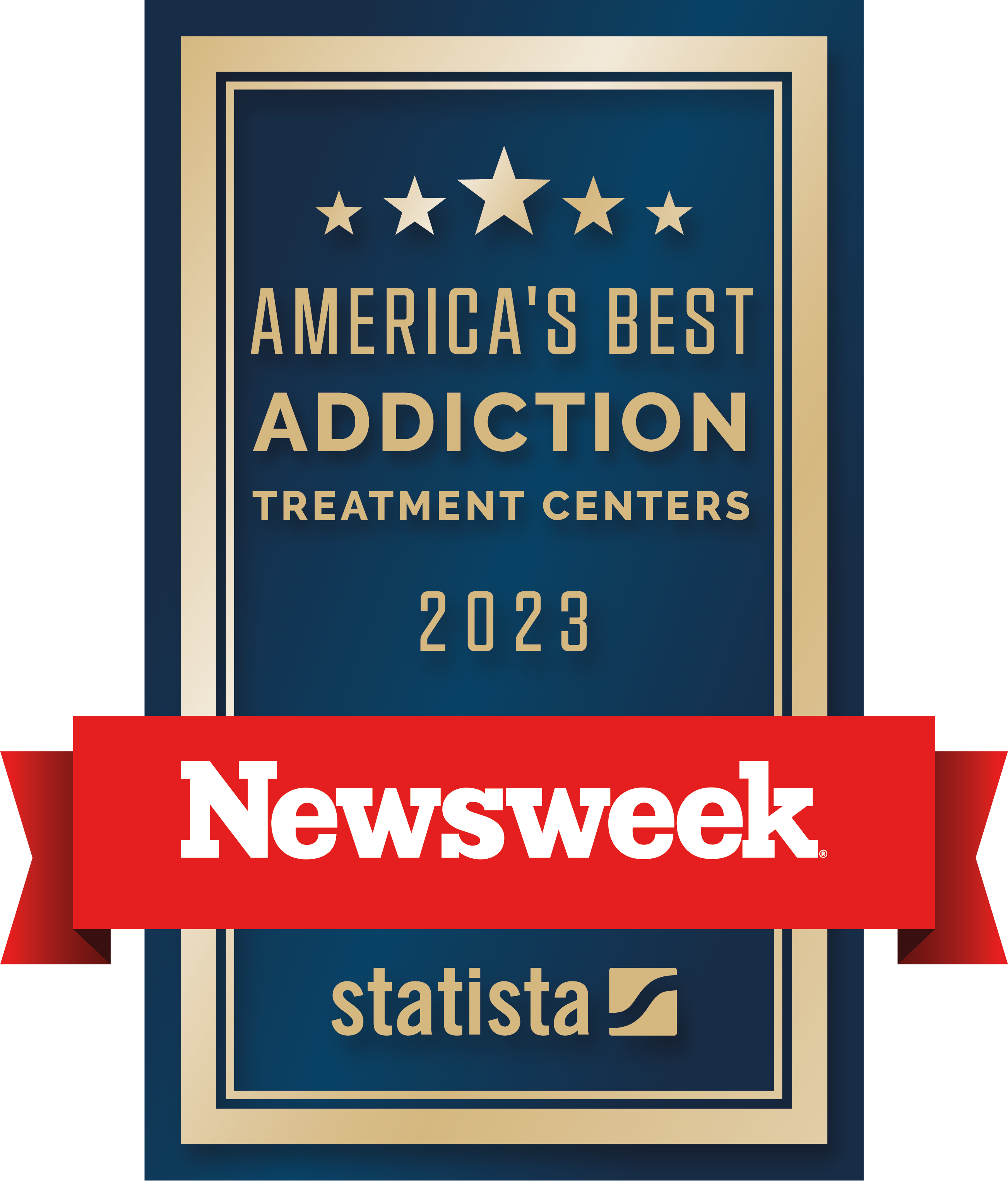 Newsweek_BATC2023_Logo-CMYK_Basic